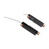 Lenovo 5SB0S31953 Original Speaker Left + Right for ThinkBook 16p