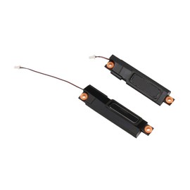 Lenovo 5SB0S31953 Original Speaker Left + Right for ThinkBook 16p G2 ACH (20YM)