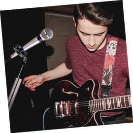 Alasum 3 Pcs Microphone Shock Mount Condenser Mic Anti Vibration Clip Dynamic Mic Shock Mount Condenser Microphone Holder Micrófono Soporte Desktop Stand De Micrófono Capacitance Plastic