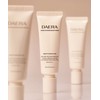 Daera [SET] Kang de Shining Beam Cream 40ml 2 pieces