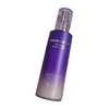 Highly moisturizing mist Bioheal Bo Probioderm 3D Lifting Cream Essence 100mL / 고보습 미스트 바이오힐 보 프로바이오덤 3D 리프팅 크림 에센스 100mL