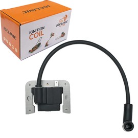 IGCLINIC Ignition Coil for Bad Boy Mowers Elite 60'' 747CC Zero Turn Mower W/Kohler engine Cub Cadet LT1050 lawn tractor W/Kohler engine