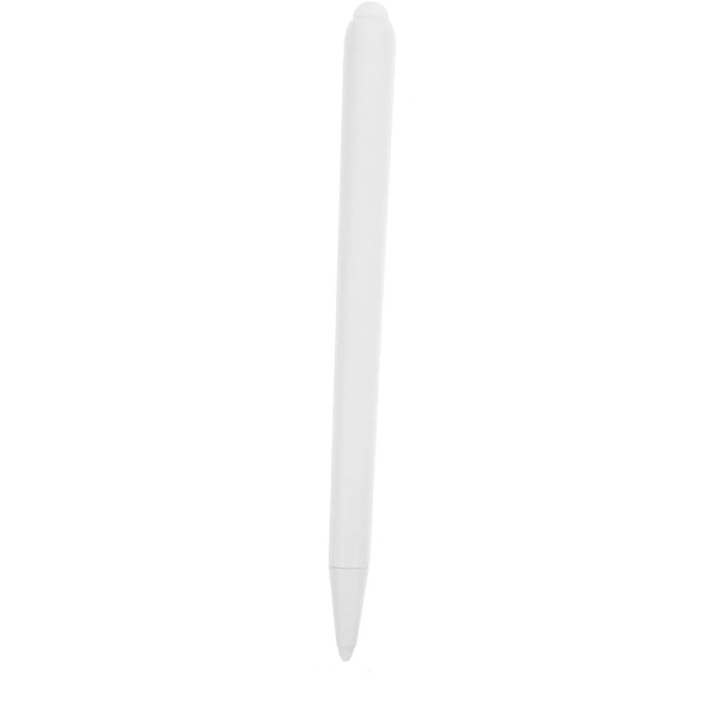 Smart Set of 2 Replacement Pens for Smart Technologies MX