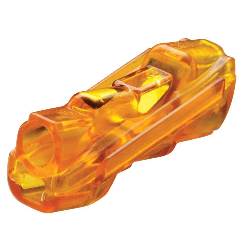 LumenEco SpliceLine Inline Push-In Wire Connectors for Electrical Cables 32A