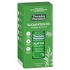 Thursday Plantation Buy Thursday Plantation Eucalyptus Oil 200ml Online