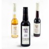 Arvum Sherry Vinegar, Oak Aged and Imported from Spain (12.75