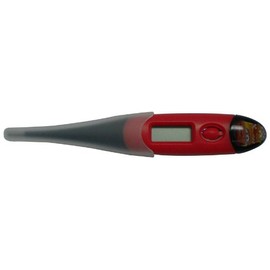 Cresta TM08 Fever Thermometer