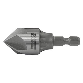 Pro Style Tool FYPO045I Copper Tube Deburring Bit, 2-6 Minutes