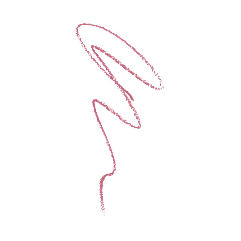 Milani Understatement Lipliner Pencil - Highly Pigmented Retractable Soft Lip