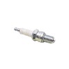 LEFITPA 2 Pack Replacement RN4C Spark Plug for Champion Lawn