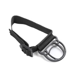 Unifizz 2 PACK Roll Bar Coat Hanger Clothes Hook for jeep Wrangler JL JT TJ JK JLU Sports Sahara Freedom Rubicon X & Unlimited 1997-2024 Black Interior Parts Accessories