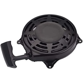 Lumix GC Pull Start Recoil Starter for Ryobi 96116000200 11A-546P034 Lawn Mower 6.25 6.5HP