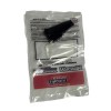 Lincoln Electric 9SS21002 TRIGGER AND HOUSING ASSEMBLY S21002