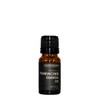 Alucia Organics Certified Organic Frankincense Essential Oil 10 ml
