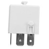 5 Pin Multi Purpose Fuel Injection Relay 12V 61361729004 for