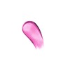 L'Oreal Color Riche Plump Lipstick 105 Seduce