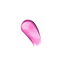 L'Oreal Color Riche Plump Lipstick 105 Seduce