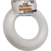 Zippy 100MT 0,80MM/80LB/CLEAR