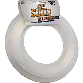 Zippy 100MT 0,80MM/80LB/CLEAR