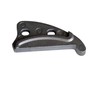 MASTER GARTEN Master Replacement Anvil Aluminium with Screws Set /