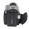 56MP 5K DV800 Camera 18X Digital Zoom Autofocus Anti Shake