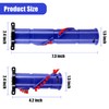Odashen Roller Brush Bar Brushroll for Dyson DC65 DC66 UP-13