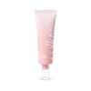 NipNip Peach Fit Collagen Cream 50g