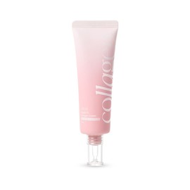 NipNip Peach Fit Collagen Cream 50g
