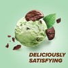 Pure Protein Bars, High Protein, Nutritious Snacks to Support Energy,