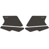TEOGONIA GOLEM CONVEX TANKPAD 400X ONLY (Convex Tank Pad)