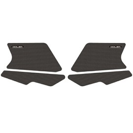 TEOGONIA GOLEM CONVEX TANKPAD 400X ONLY (Convex Tank Pad)