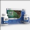 [SELTH] Very good mastic (600mg x 180 tablets/3 months supply) / [SELTH] 참좋은 매스틱(600mg x 180정/3개월분)
