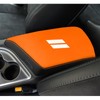 YOSRTER for Dodge Challenger Accessories 2015 2016 2017 2018 2019