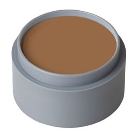 Grimas Water Make Up Theatre Make-Up 15 ml