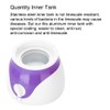 Face Steamer Facial Sprayer Skin SPA Instrument Pore Shrink Whitening