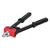 Riveter Gun Tool IndustrialGrade Manual Nut Riveting DoubleHandle Pull Rivet