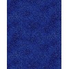 Wilmington Prints 5" Squares Charm Pack Fabric - Sapphire Blue