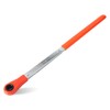 BARTOO Slack Adjuster Wrench 7/16" Automatic Slack Adjusting Wrench