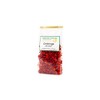 Chilli Rings Spicy | 15 g | Chilli Rings with