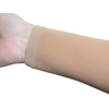 Delsol UV Protection Arm Cover, Set of 2, Stocking Type,