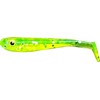 FISHIN ADDICT Micro fry NANO-TECH fishing lures 1.5'' (38mm) 0.35g