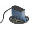 Ocean Blue 195093 350 GPH Automatic Winter Pool Cover Pump 25' Cord NEW