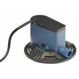 Ocean Blue 195093 350 GPH Automatic Winter Pool Cover Pump 25' Cord NEW