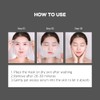 Papa Recipe Bombee Sheet Mask, Korean moisturizing honey mask pack