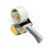 2 Inch Heavy Duty Hand Held Tape Gun Dispenser Packing