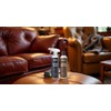 Leather Cleaner and Conditioner Kit – 2×16oz | Leather Cleaner