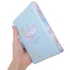 [Seal Book] My Seal Binder / Me Time Homies