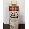 Honey Beetle Oil for Beekeeping and 5 Traps from expert