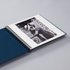 Spiral Photo Album Piccolino