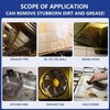 All Purpose Rinse Cleaning Spray, Bubble Cleaner Foam, All